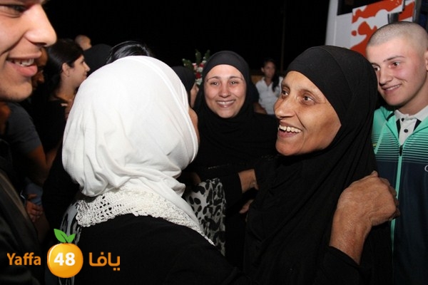 7ojaj yaffa plane 1022 (26).JPG